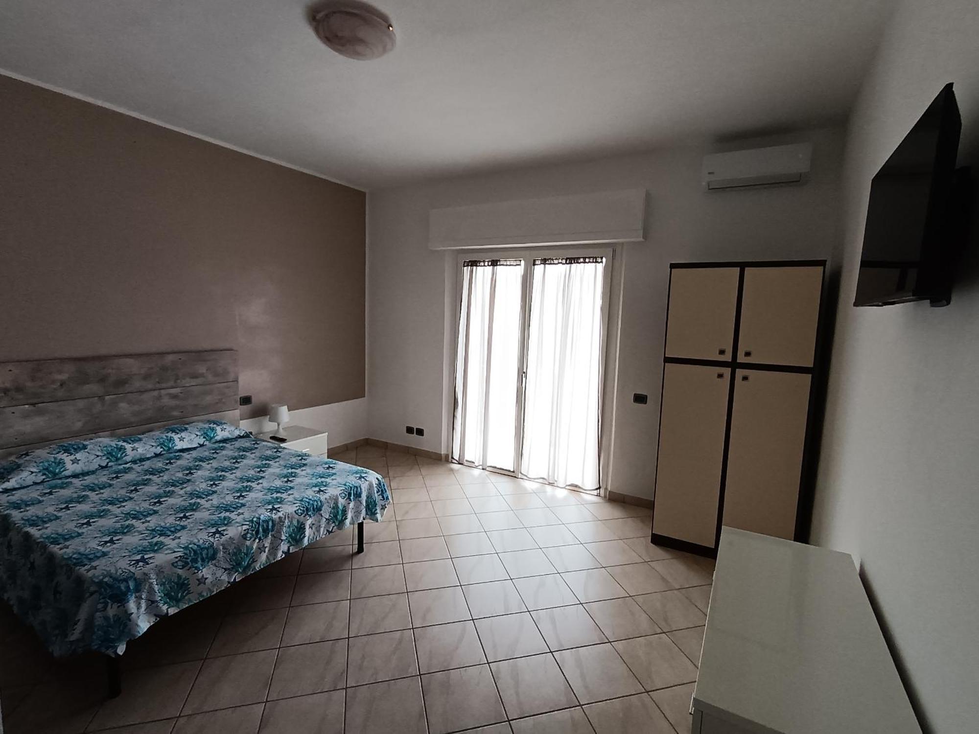 A Casa Di Berna E Tere Lägenhet Venturina Terme Exteriör bild