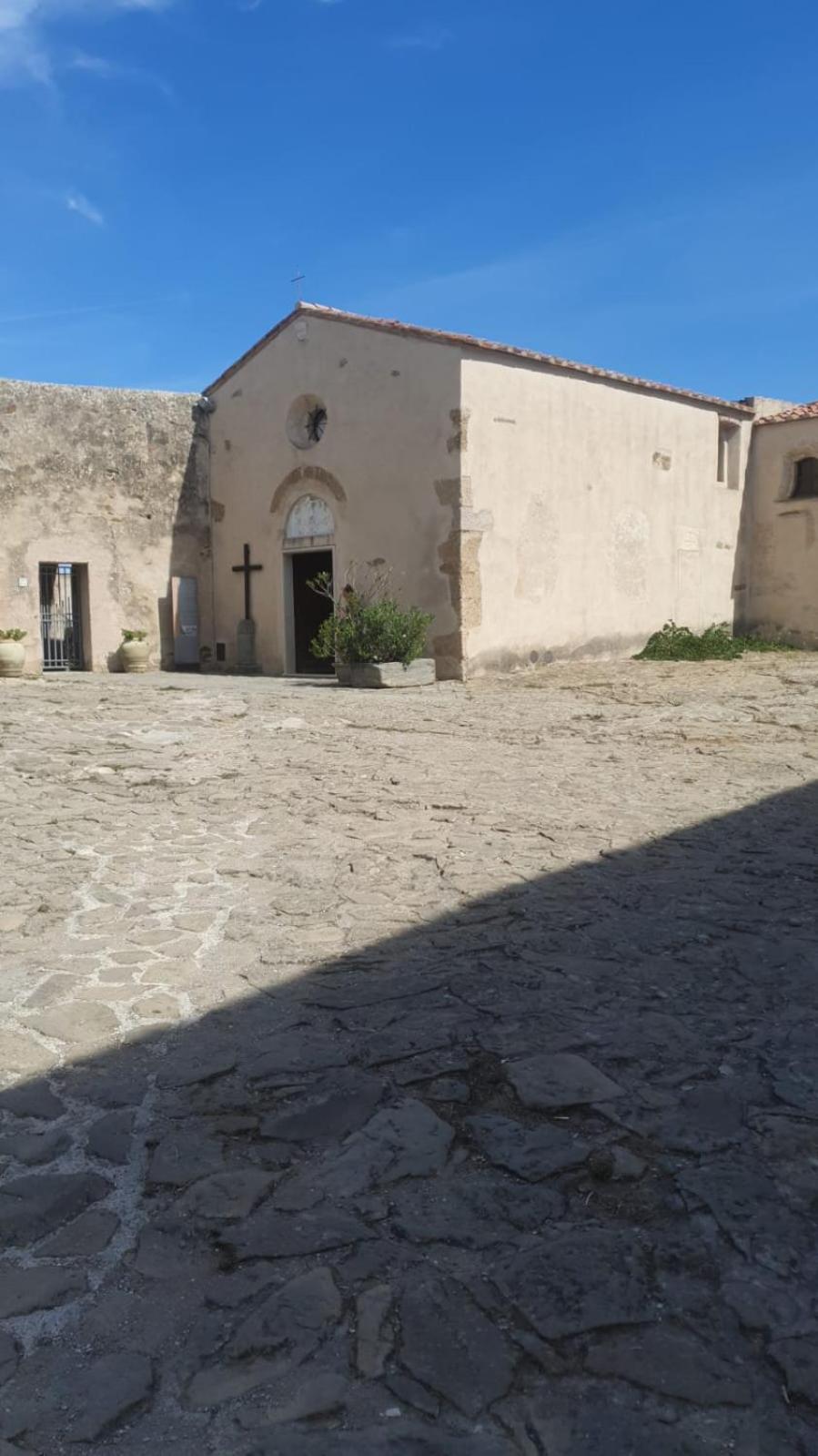 A Casa Di Berna E Tere Lägenhet Venturina Terme Exteriör bild